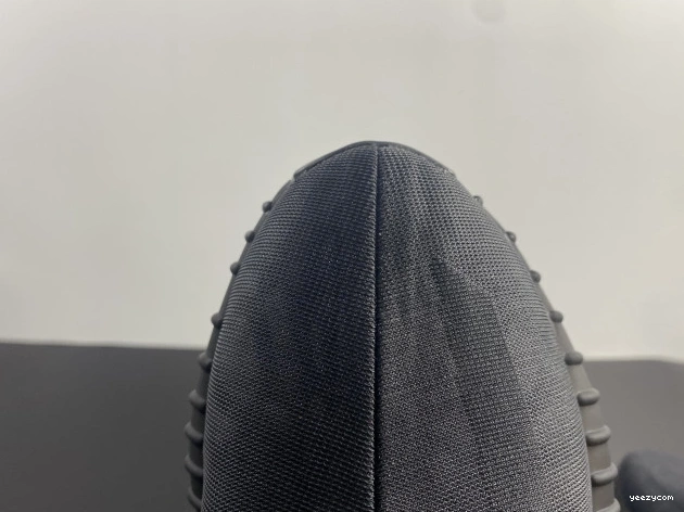 V2 Mono 350 Adidas Yeezy GX3791 Boost Cinder 0707